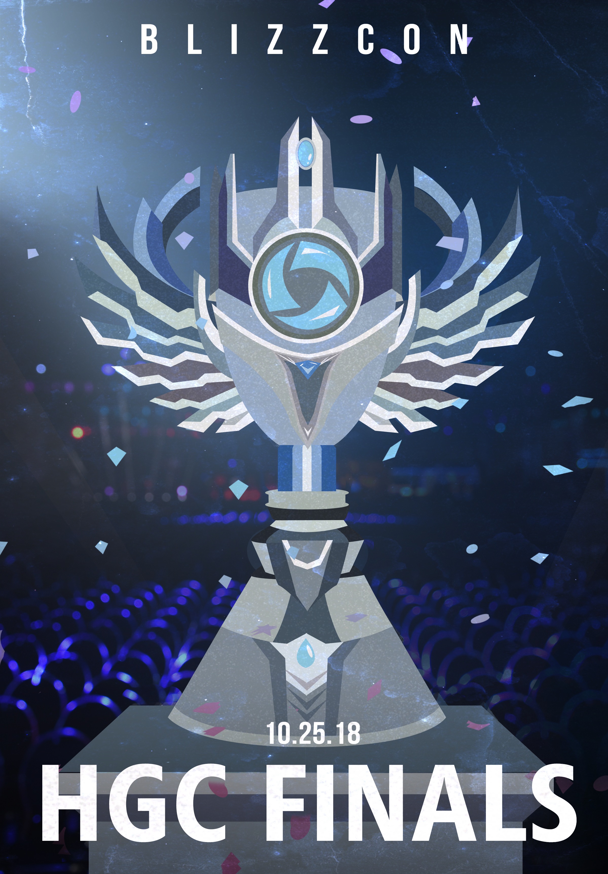 Blizzcon-Poster (1).png