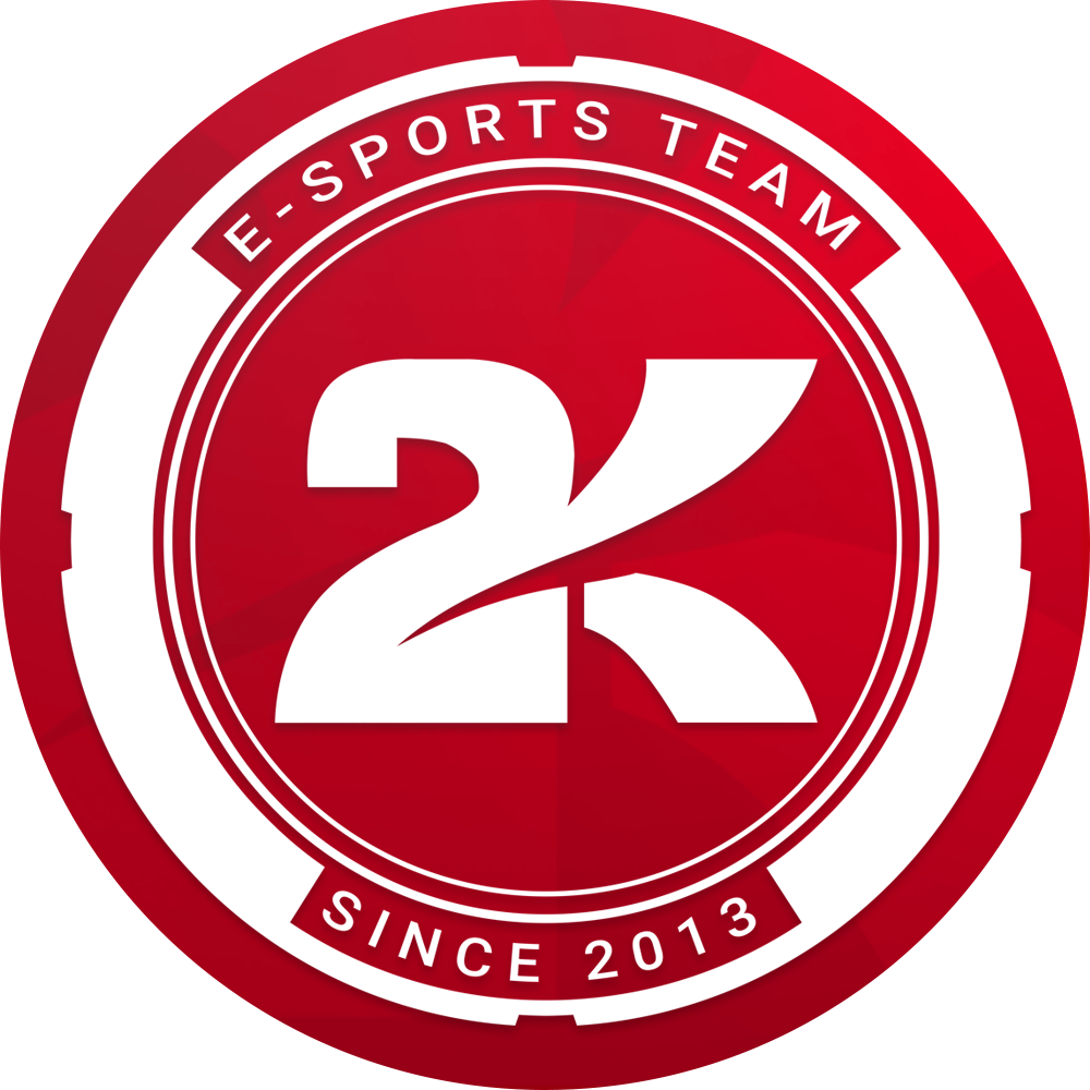 2Kill Gaming