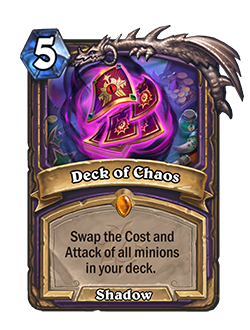 WARLOCK_DMF_534_enUS_DeckofChaos-61885_NORMAL.png