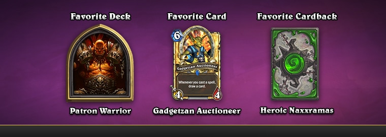 BoarControl-favorites.png