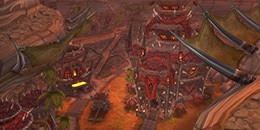 NewPlayerGuide-Orgrimmar_WoW_Thumb_JM_260x130.jpg