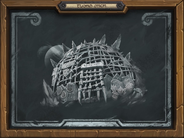 TavernBrawl_HS_RumbleDome_600x451_EK01.jpg