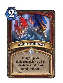 WARRIOR_DED_518_esES_MantheCannons-65691_NORMAL.png