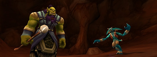 NewPlayerGuide-Orc_WoW_LBThumbL-YarrogBoneshadow_JM_550x200.jpg