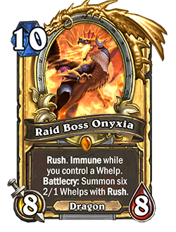 NEUTRAL_ONY_004_enUS_RaidBossOnyxia-71333_GOLDEN.png