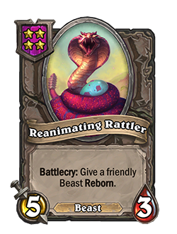 Head over to playhearthstone.com/cards for details!