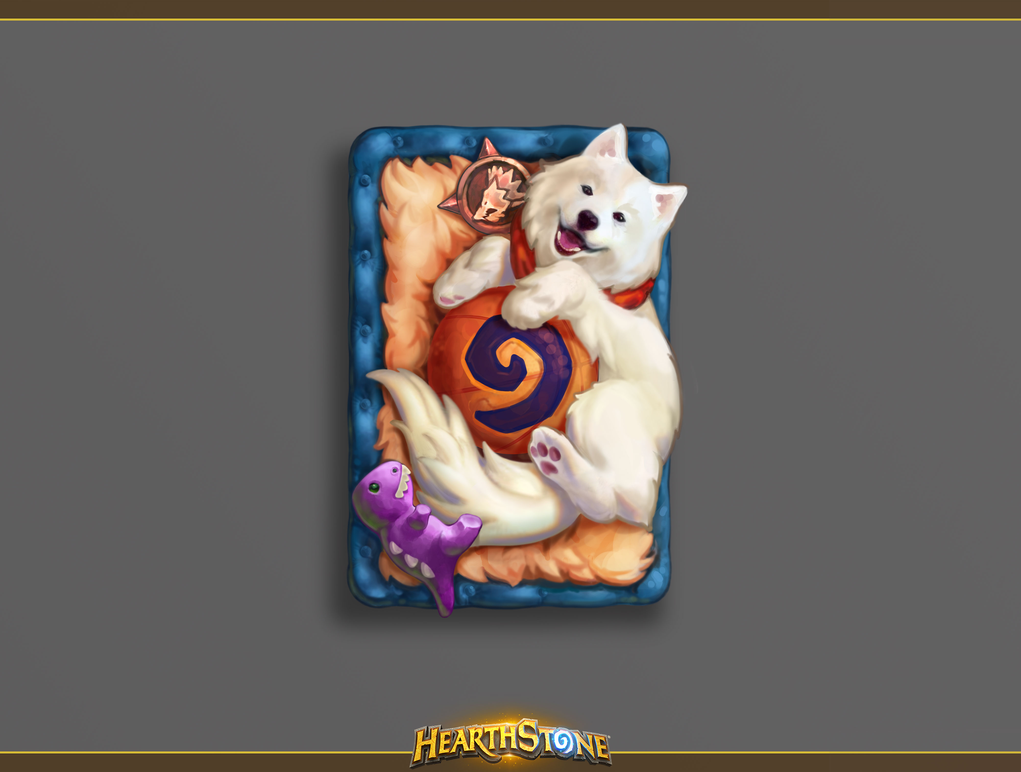 Card-Back_Nimbus_HIREZ.jpg