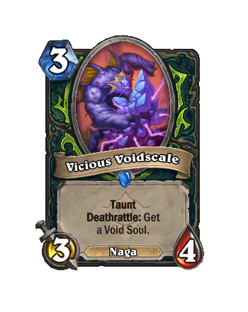 DEMONHUNTER_JAIL_733_enUS_ViciousVoidscale-126663_NORMAL.png