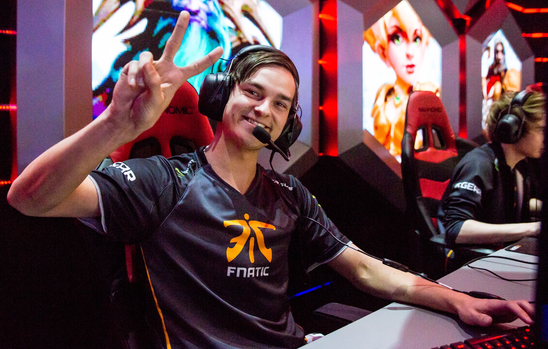 fnatic1.jpg