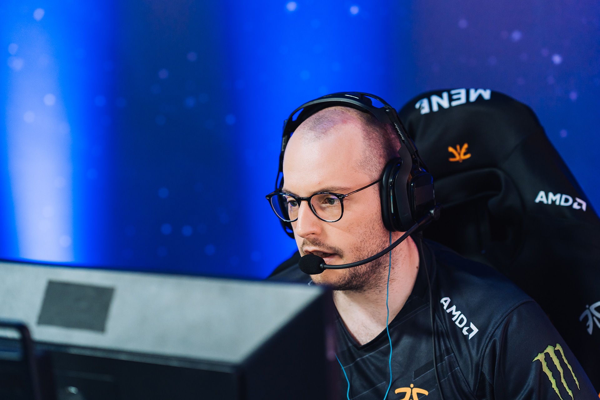 how the playoff picture stands