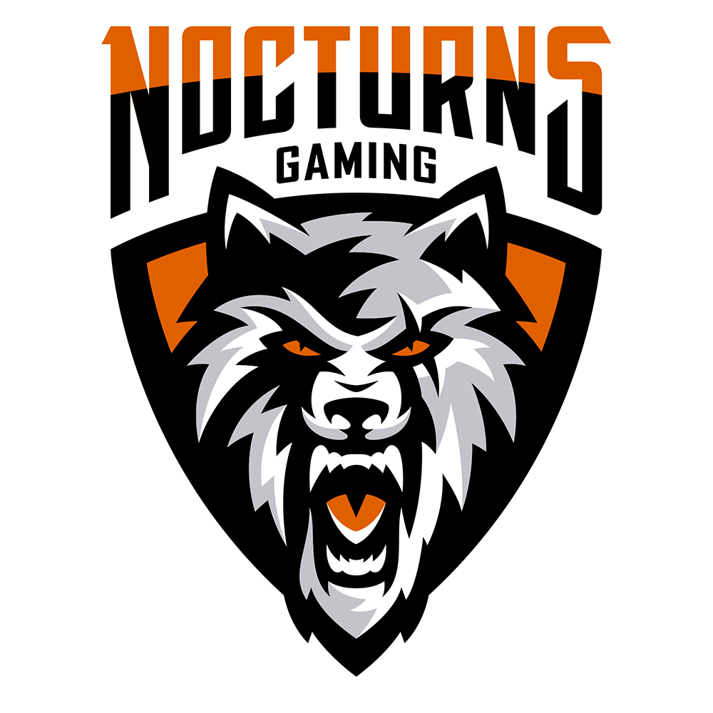 Nocturns Gaming