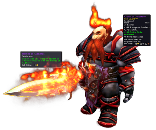 10thAnniversary_Items_WoW_Lightbox_CK_500x417.png
