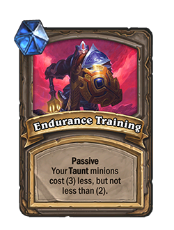 NEUTRAL_PVPDR_BAR_Passive05_enUS_EnduranceTraining-71099_NORMAL.png