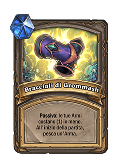 NEUTRAL_PVPDR_DMF_Passive01_itIT_GrommashsArmguards-67231_NORMAL.png