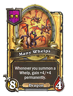 NEUTRAL_BG22_HERO_305_Buddy_G_enUS_ManyWhelps-77891_GOLDEN.png