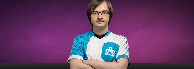 Kolento banner.png