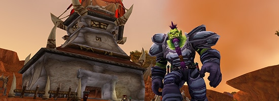 NewPlayerGuide-Orc_WoW_LBThumbL-RazerHill_JM_550x200.jpg