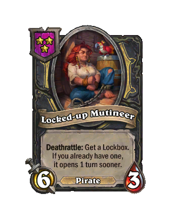 ROGUE_BG36_521_enUS_Locked-upMutineer-132758_NORMAL.png