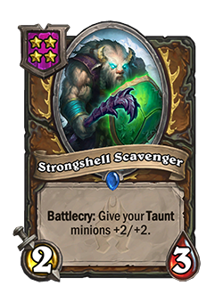 Head over to playhearthstone.com/cards for details!