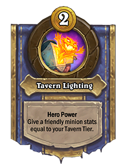 NEUTRAL_TB_BaconShop_HP_085_enUS_TavernLighting-64401.png