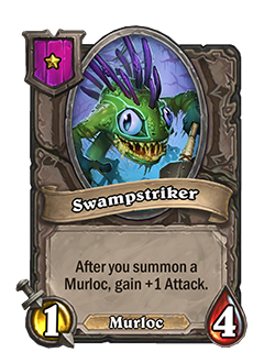 Head over to playhearthstone.com/cards for details!