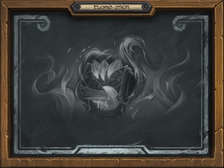 TurnDownBurnDown_TavernBrawl_Chalkboard_760x572_EK01.jpg