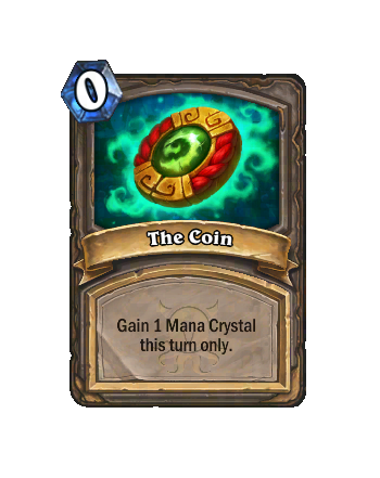 NEUTRAL_MONK_COIN_enUS_TheCoin-134862_NORMAL.png