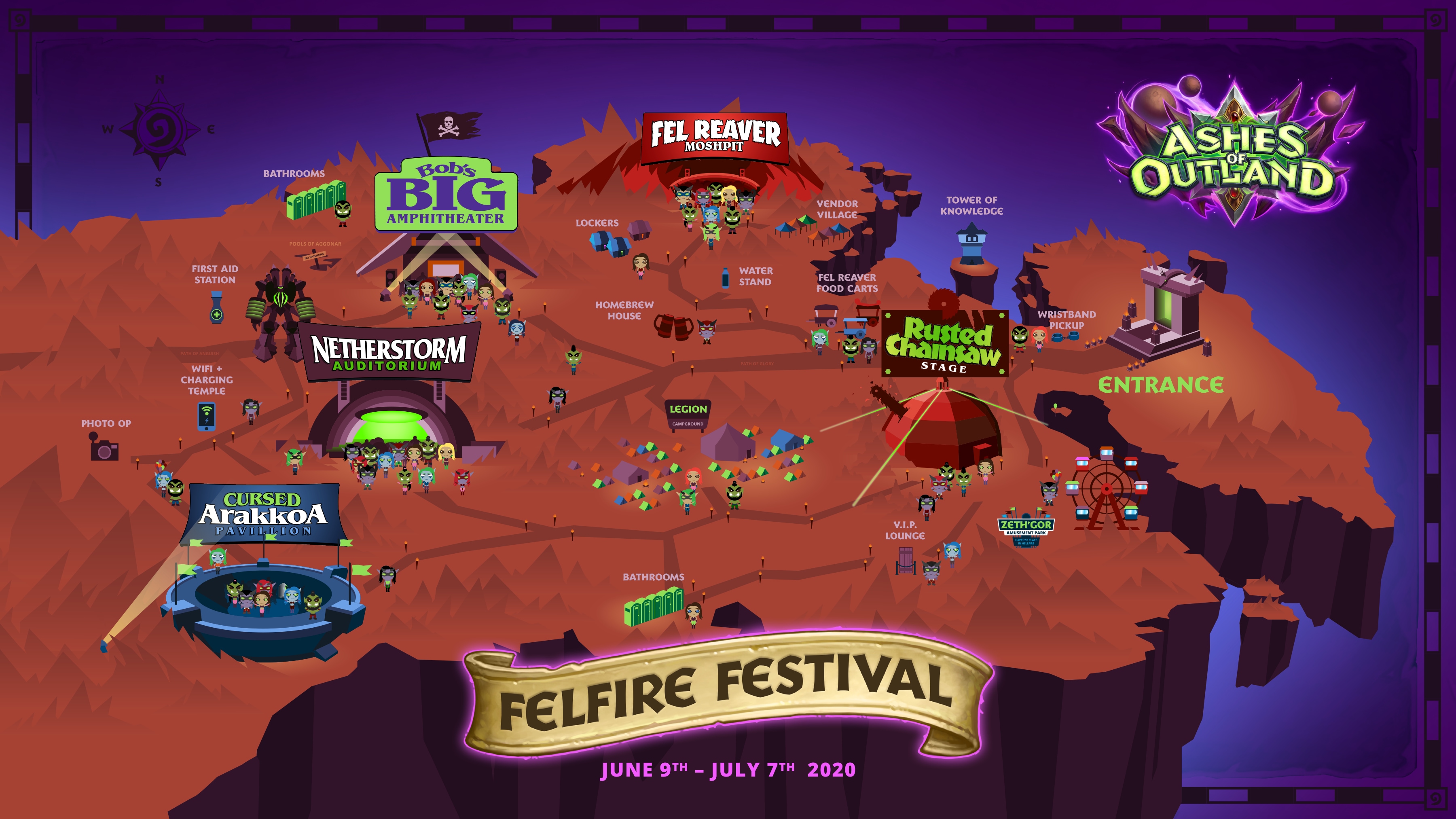 HS_17p4_Felfire_Festival_Map_Illustration_06_BVID.png