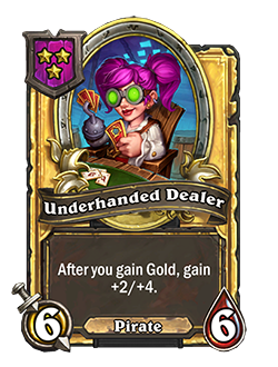 ROGUE_BG26_815_G_koKR_UnderhandedDealer-99015_GOLDEN.png