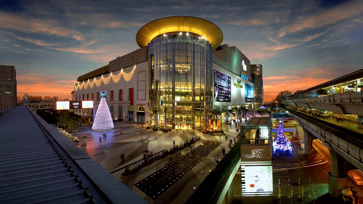 owwc-stage-venue-bangkok.jpg