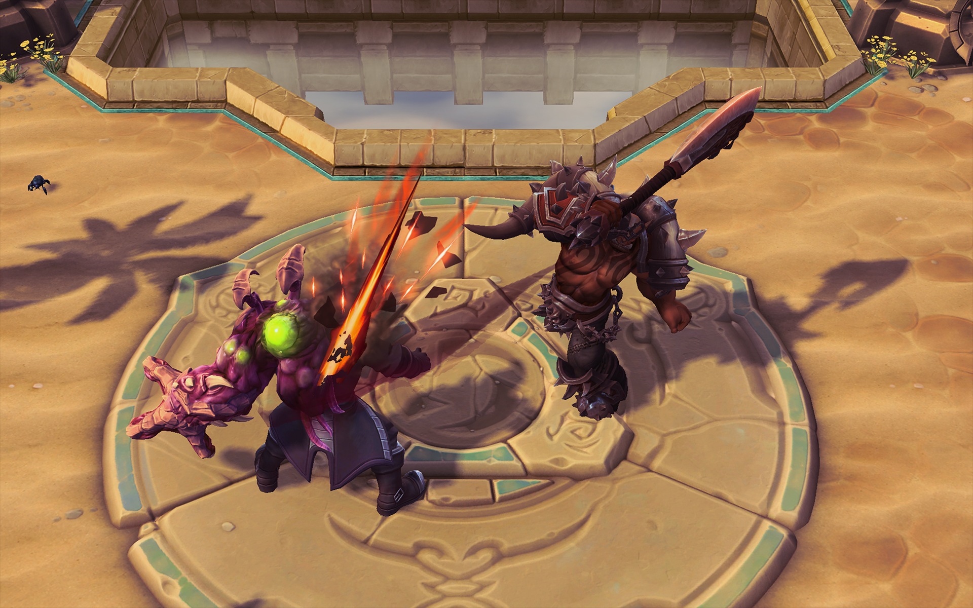 Garrosh_Gameplay_3.jpg