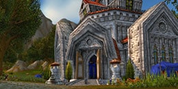 NewPlayerGuide-Human_WoW_Thumb-NorthshireAbbey_JM_260x130.jpg