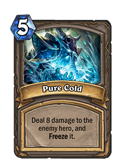 NEUTRAL_PVPDR_SCH_Active61_enUS_PureCold-66173.png