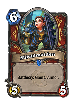 WARRIOR_CORE_GVG_053_enUS_Shieldmaiden-69741_NORMAL.png