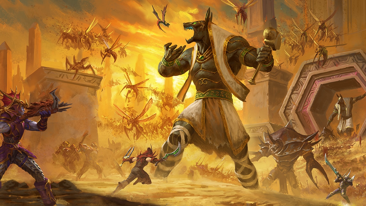 WoWClassic_AhnQiraj_Blog_Thumb_1200x675.png