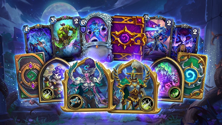 HS_36p0_Patch_Notes_InBlog_DFTPrizeSpread_Maiev_760x428_SW01.jpg