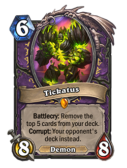 WARLOCK_DMF_118_enUS_Tickatus-61646.png