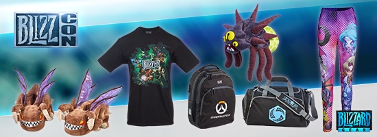 adp_blizzconpresale_LBthumbnail_550x294.jpg