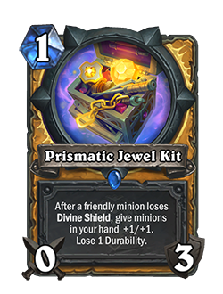 PALADIN_SW_048_enUS_PrismaticJewelKit-64554_NORMAL.png