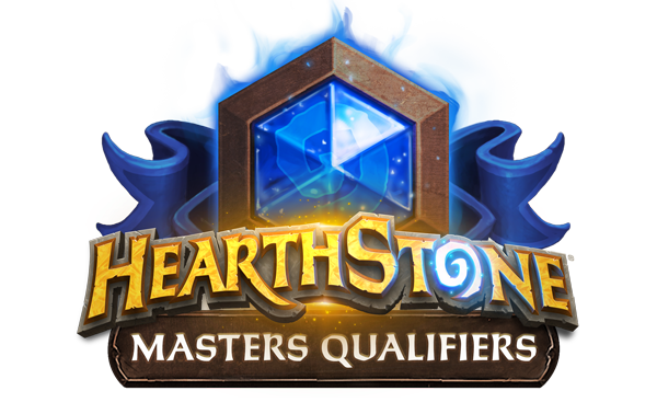 Masters-qualifiers-logo.png