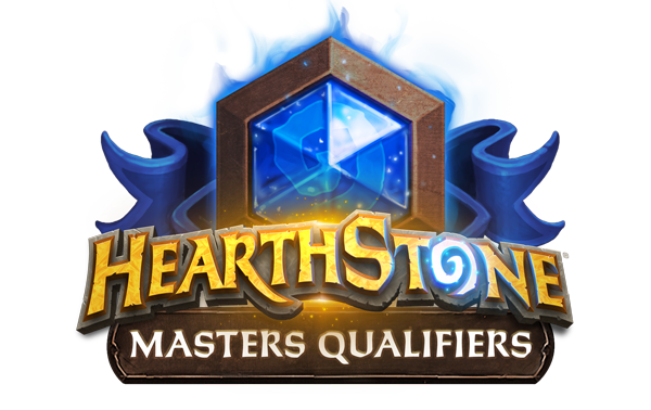 hearthstone logo transparent