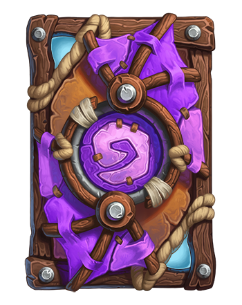 Card_Back_36.4-Miniset_final_350x441.png