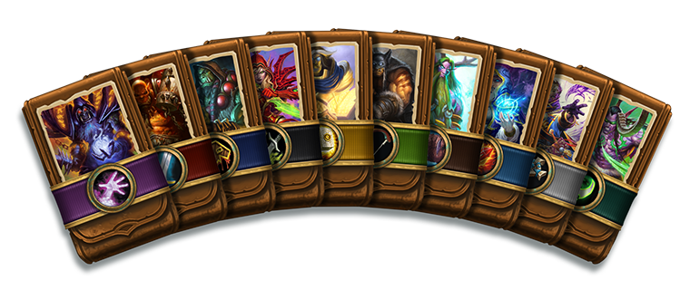 Quilboar Join Battlegrounds Battle Ready Decks Hearthstone