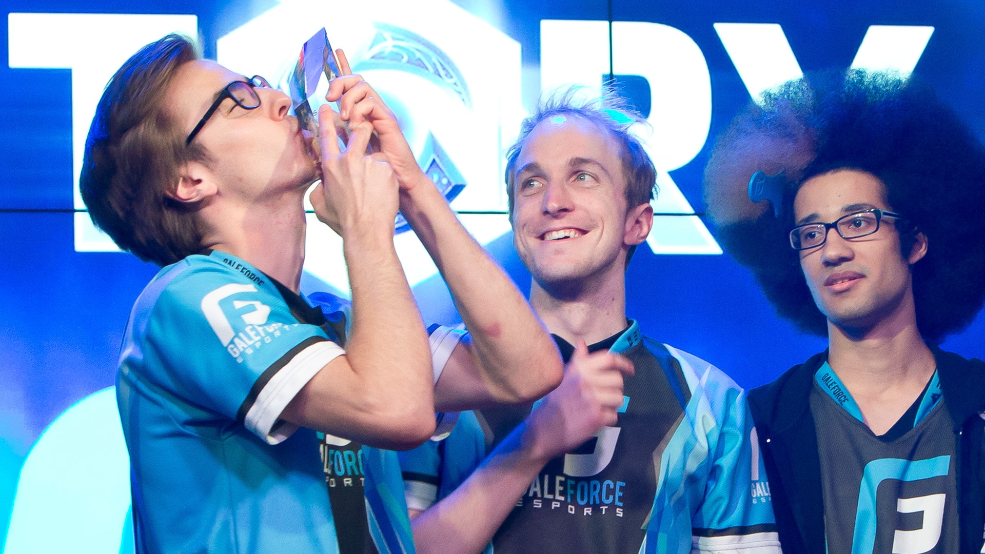 gfe.jpg
