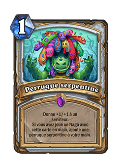 Check out playhearthstone.com/cards for more!