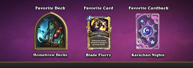 Flurry favorites.png