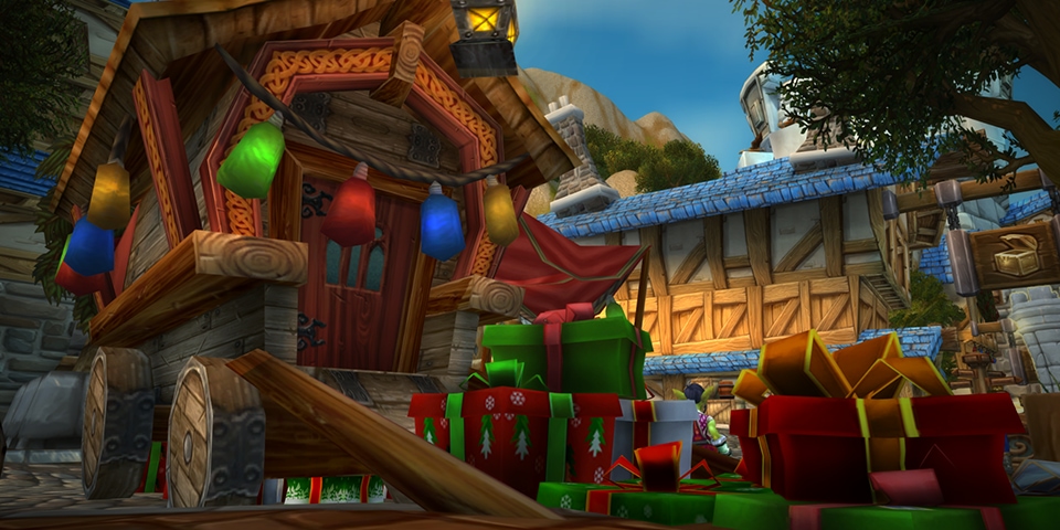 WinterVeilCarol-Shot10_WoW_Social_JM_960x480.png