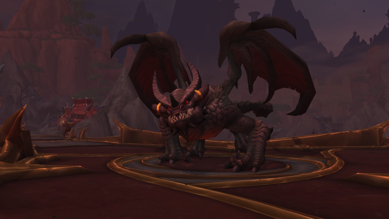 Why You Should & Shouldn't Play Blood DK in Dragonflight Season 2 - Patch  10.1 - Wowhead News