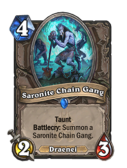 NEUTRAL_ICC_466_enUS_SaroniteChainGang-42395_NORMAL.png