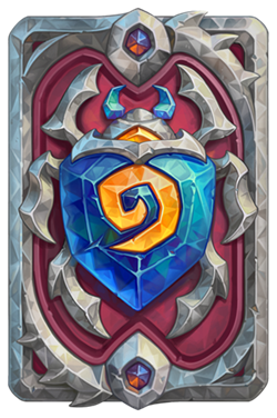HS_Event_Card Back_Multi Legendary_final_250x376.png